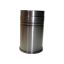 CILINDAR MOTORA FI105 SAME WT FI115,5 SDF