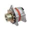 ALTERNATOR 14V 45A  IS0599