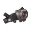 PUMPA VODE MF FIN9720