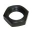 MATICA SAME M24X1,5