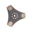 LAMELA SAME FI280 14Z 22/25 