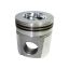 KLIP FI113,4 NH/CASE S67975