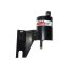 SEPARATOR ULJNIH PARA NH