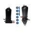 PUMPA AC MF 1104 