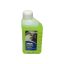 ANTIFRIZ KONCENTRAT 1/1 INA BS SUPER