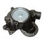 PUMPA VODE MF SA ZUPČANIKOM Z16 MOTOR 1004.4 OMP