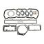 BRTVE MOTORA GORNJA MF AD4.203  S22549