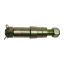 BOLCN POLUGE HIDRAULIKE MF S1701