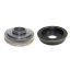 SEMERING 35X92/98X13/27 CARRARO