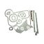 BRTVE MOTORA MF DONJA AD4.203