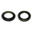 SEMERING 92,07X136,48X12/17 CORTECO