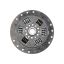DAMPER NH FI262 Z10