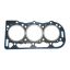 BRTVA GLAVE FORD/NH 3C.