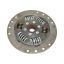 DAMPER NH FI262 16Z 31X35