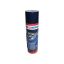 SPREJ ZA PODMAZIVANJE BERNER 500ML