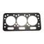 BRTVA GLAVE FI110 3C.CN3