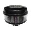 PREDFILTER ZRAKA FI57 KPT 