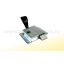 BRAVA KABINE UNUTARNJA DESNA