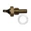 INDIKATOR TEMPERATURE MF AGCO