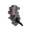 PUMPA AC CASE/VALMET 