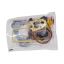 SET BRTVI BOSCH PUMPE DPA