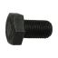VIJAK M10X25 DIN 933 8.8