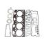 BRTVE MOTORA MF 1004.4 GORNJ.