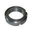 MATICA M40X1,5 PVC KTZ FIAT 