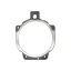 X BRTVA GLAVE SAME TITAN SDF  0R 1,2mm