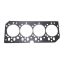 BRTVA GLAVE JD 4C FI 106,5 4045 