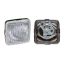 LAMPA RADNA FENDT/JD/SAME