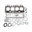 SET BRTVI MOTORA MF A4.236,A4.248 GORNJI FI104