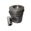 KLIP FI102 DEUTZ KPT Y3516000 4K.