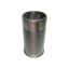 CILINDAR MOTORA IHC FI98,4 L216 D179/239/358 KS