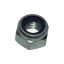 MATICA OSIG. M20X1,5