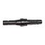 OSOVINA KARDANA MF IZLAZNA L289 Z6 540/1000RPM