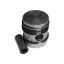 KLIP MOTORA M33/M34 FI91 IMT KS