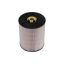FILTER GORIVA DEUTZ ORIGINAL
