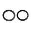 SEMERING 155X195X16,5/18 CAS.FEND
