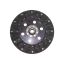 LAMELA KARDANA FI280 Z10 22/25 UTB,FIAT 