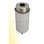 FILTER GORIVA JD MANN
