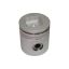KLIP MF FI100 1004.4 PERKINS