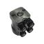 GLAVA VOLANA 100L 100/4 22x1,5