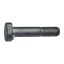 VIJAK FELGE FENDT M16X78