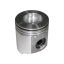 KLIP FI106,5 JD KPT FI41