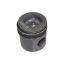 KLIP MF FI100 KPT 1004.4T Y385500-KVADRATNA KOMORA