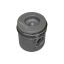 KLIP MF FI100 KPT T4.40 
