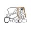 BRTVE MOTORA SAME 916,4  KPT