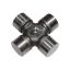 KRIŽ KARDANA 35/97 