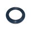 SEMERING 57,15X81,76X10 CORTECO